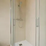 Galihost - Atico En Pleno Centro De Portonovo, Apartmán Sanxenxo